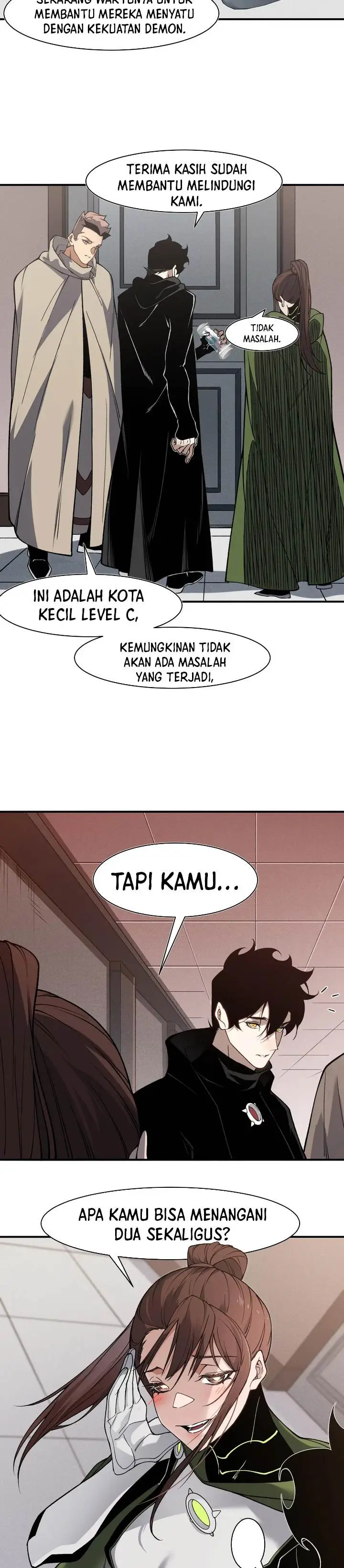 image-komik-demon-evolution-chapter-91-24/28