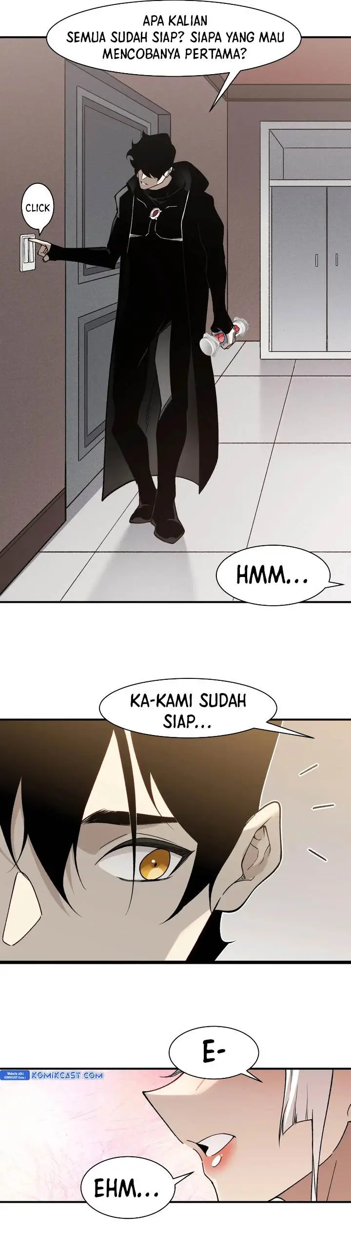 image-komik-demon-evolution-chapter-91-26/28