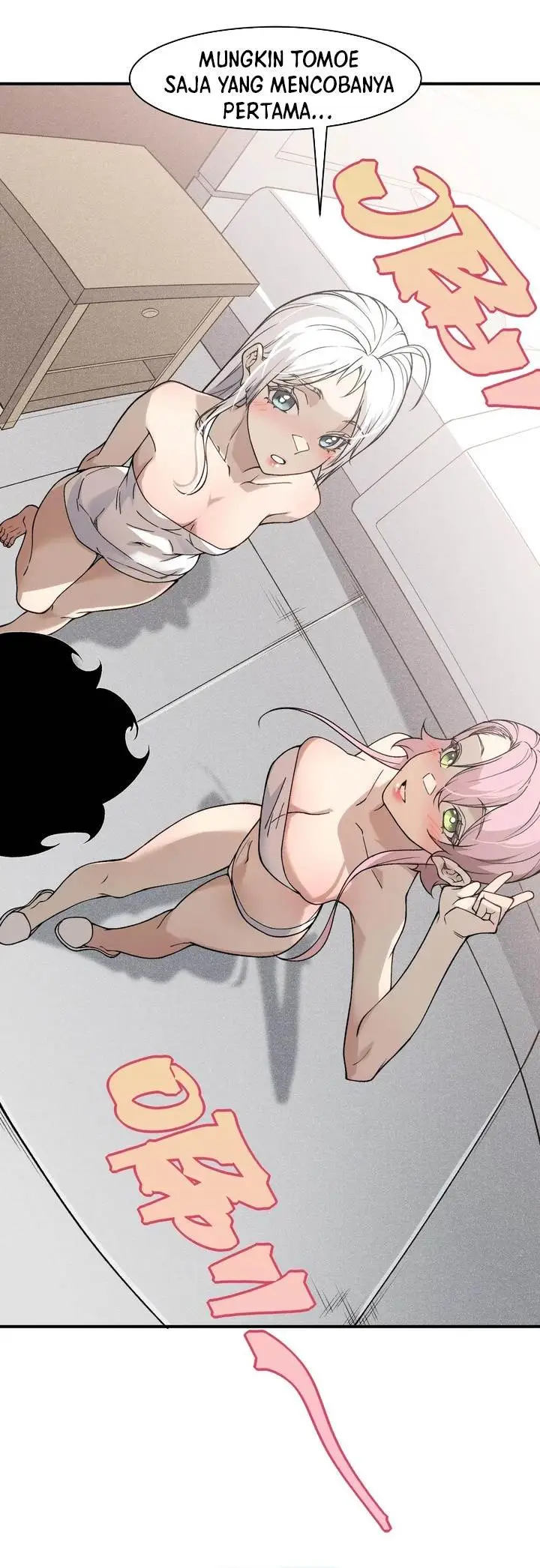 image-komik-demon-evolution-chapter-91-27/28