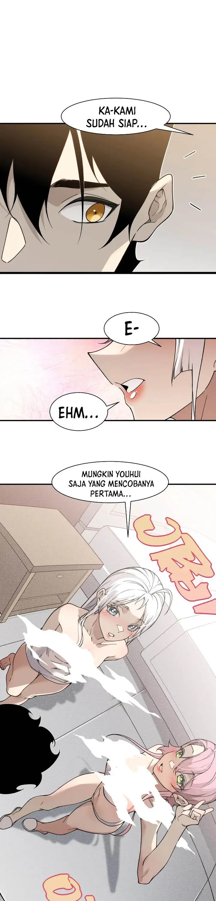 image-komik-demon-evolution-chapter-92-0/25