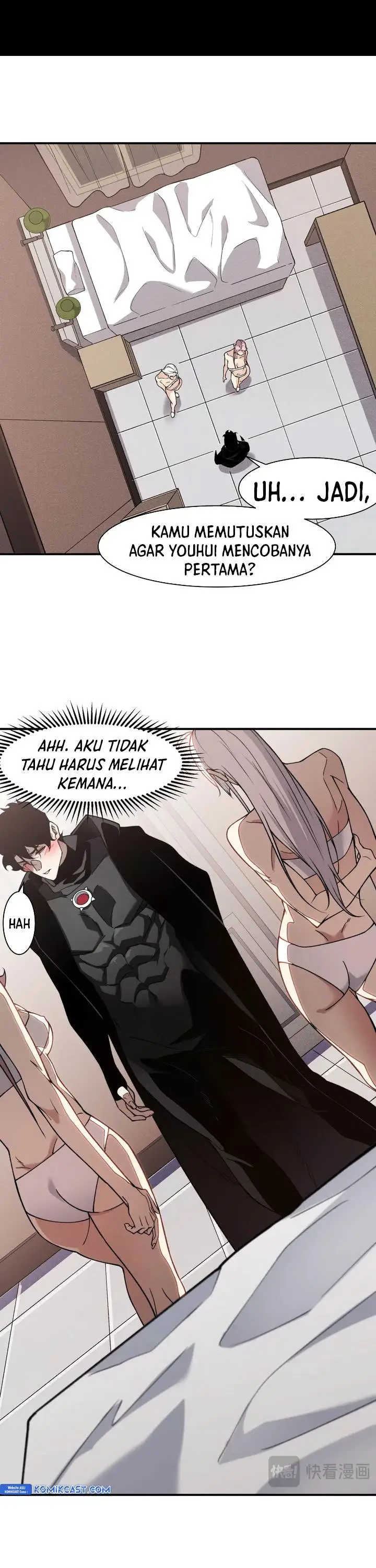 image-komik-demon-evolution-chapter-92-2/25