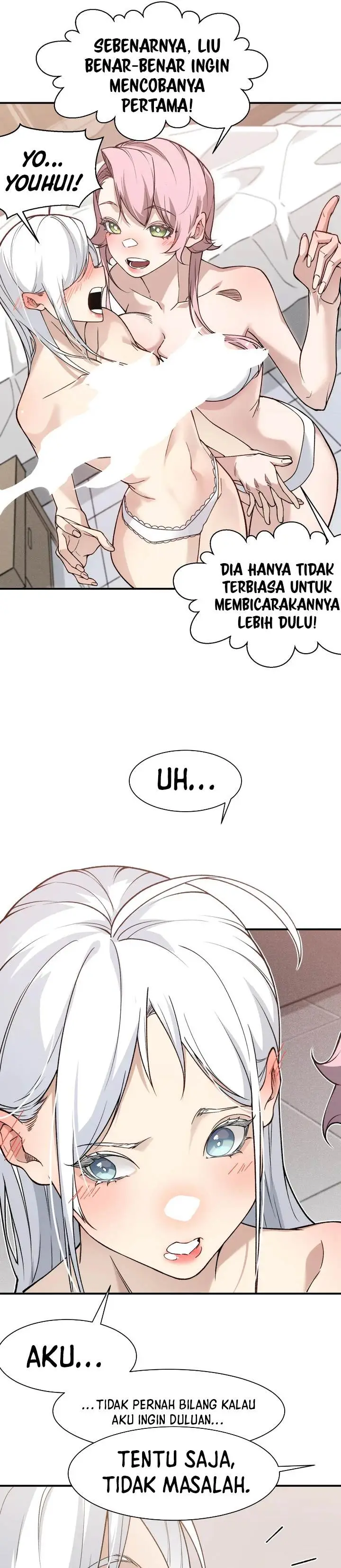 image-komik-demon-evolution-chapter-92-3/25