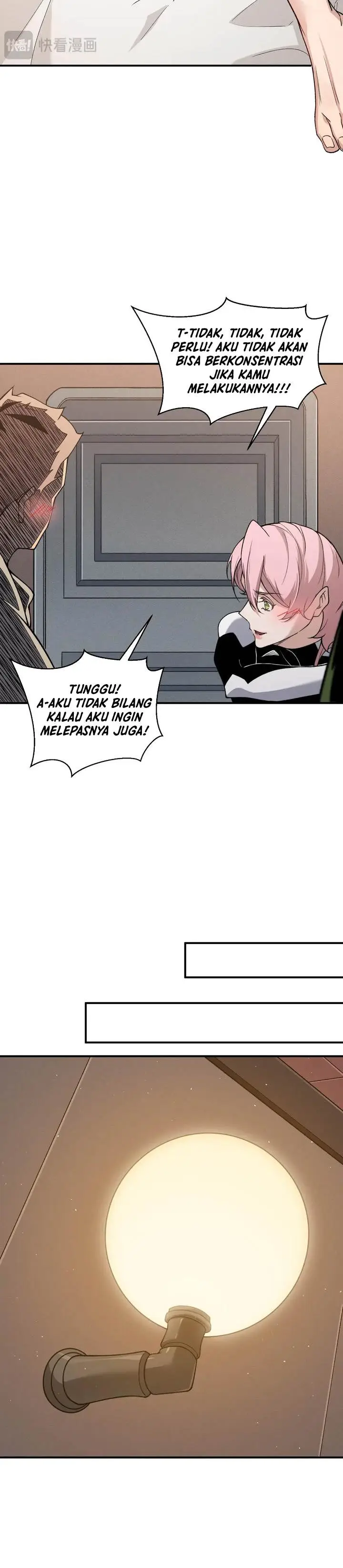 image-komik-demon-evolution-chapter-92-7/25