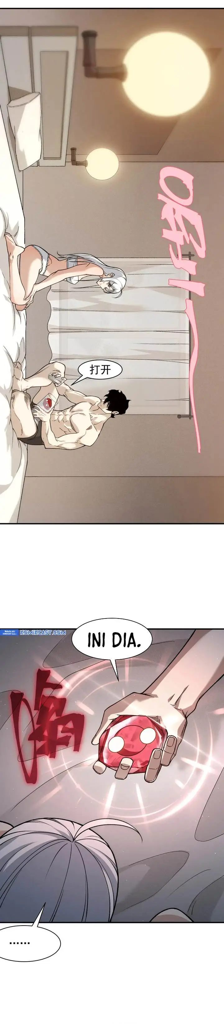 image-komik-demon-evolution-chapter-92-8/25