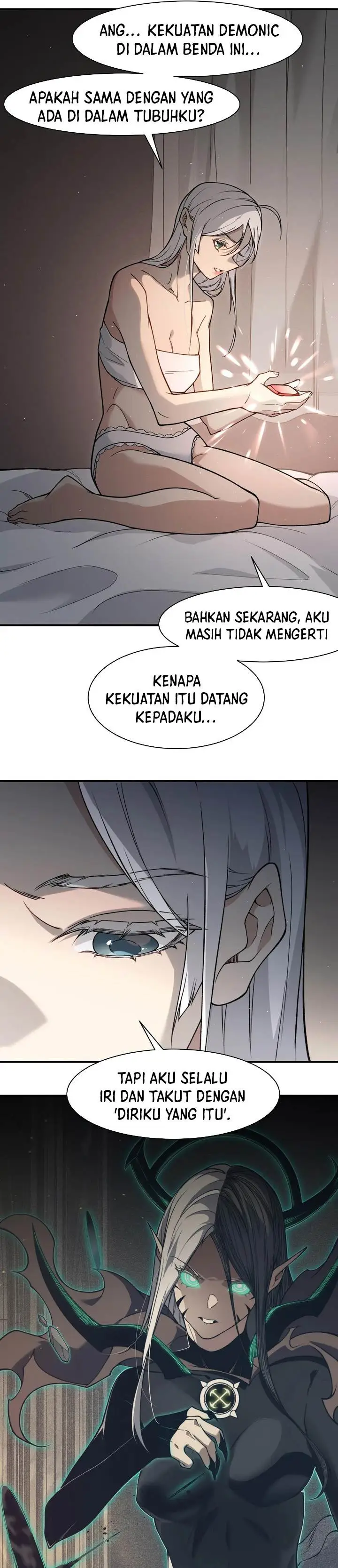 image-komik-demon-evolution-chapter-92-9/25