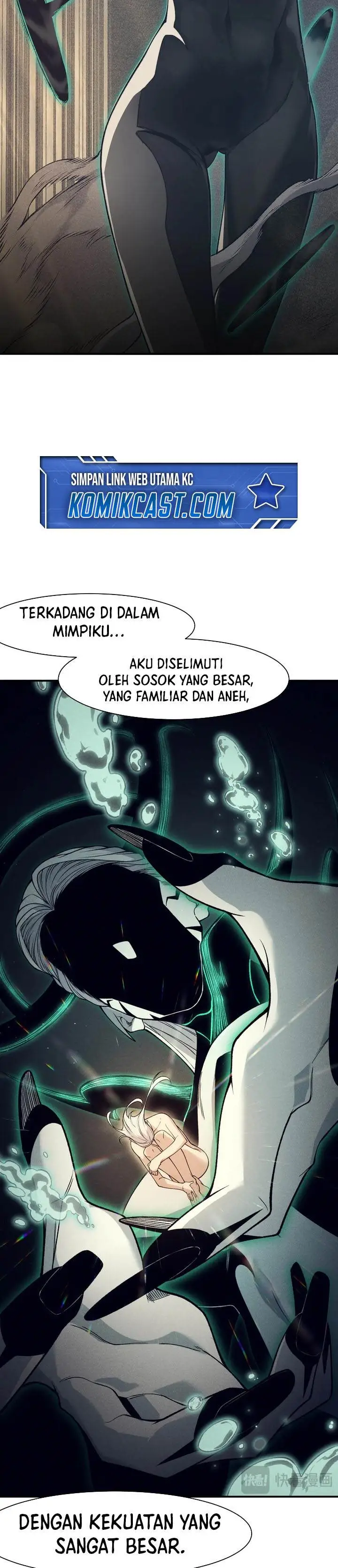 image-komik-demon-evolution-chapter-92-10/25