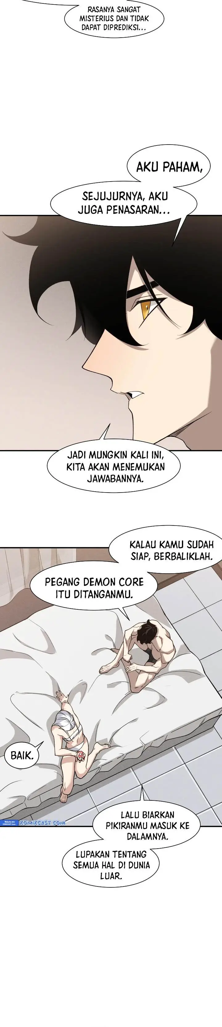 image-komik-demon-evolution-chapter-92-11/25