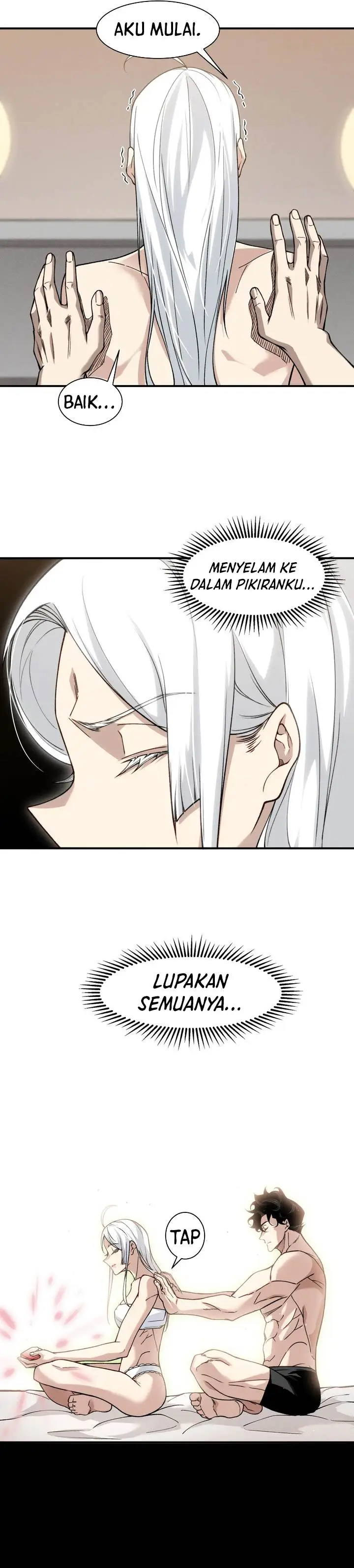 image-komik-demon-evolution-chapter-92-12/25