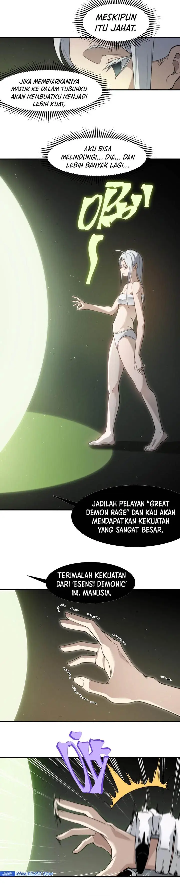 image-komik-demon-evolution-chapter-92-16/25