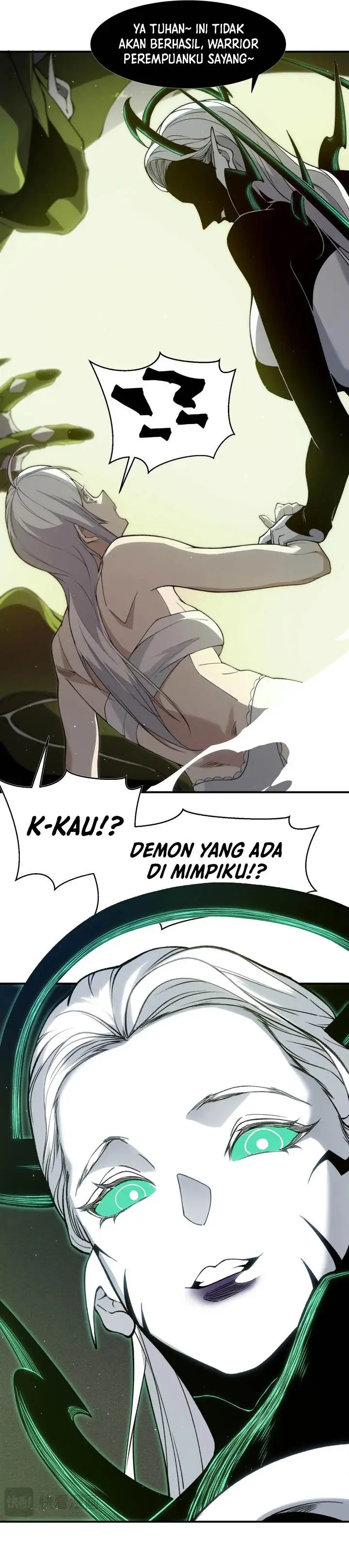 image-komik-demon-evolution-chapter-92-17/25