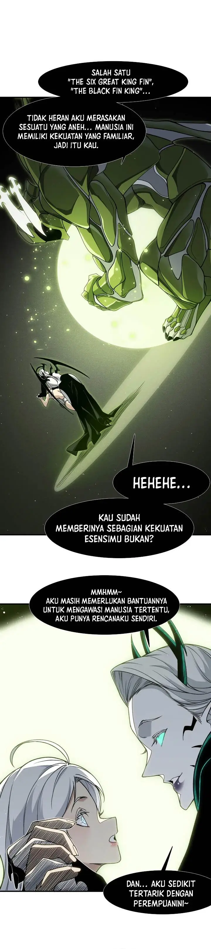 image-komik-demon-evolution-chapter-92-19/25