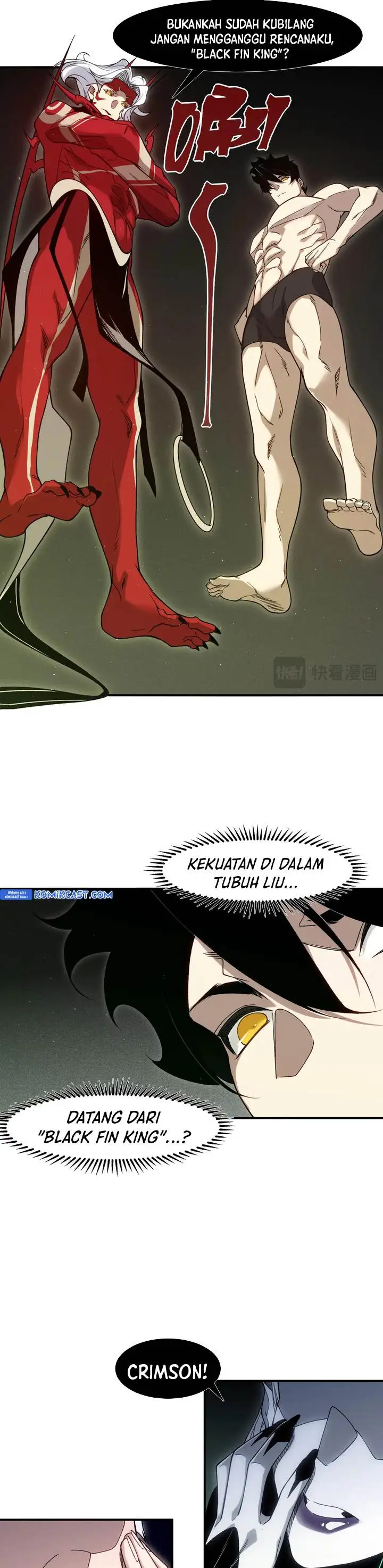 image-komik-demon-evolution-chapter-92-23/25