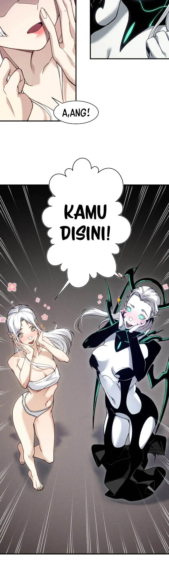 image-komik-demon-evolution-chapter-92-24/25