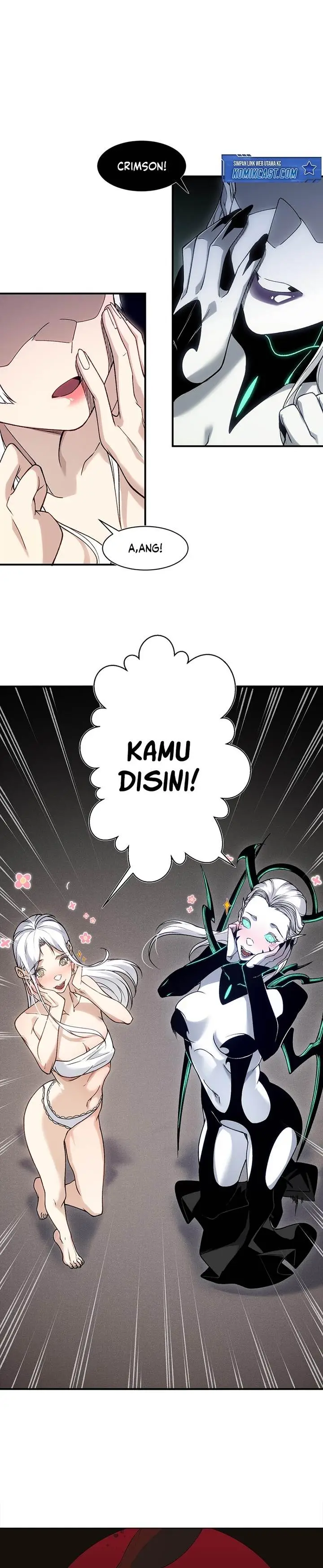image-komik-demon-evolution-chapter-93-0/24
