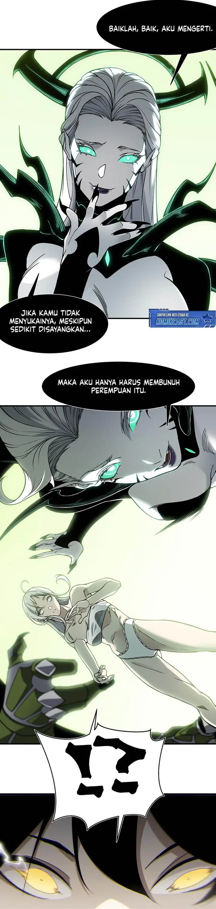 image-komik-demon-evolution-chapter-93-5/24