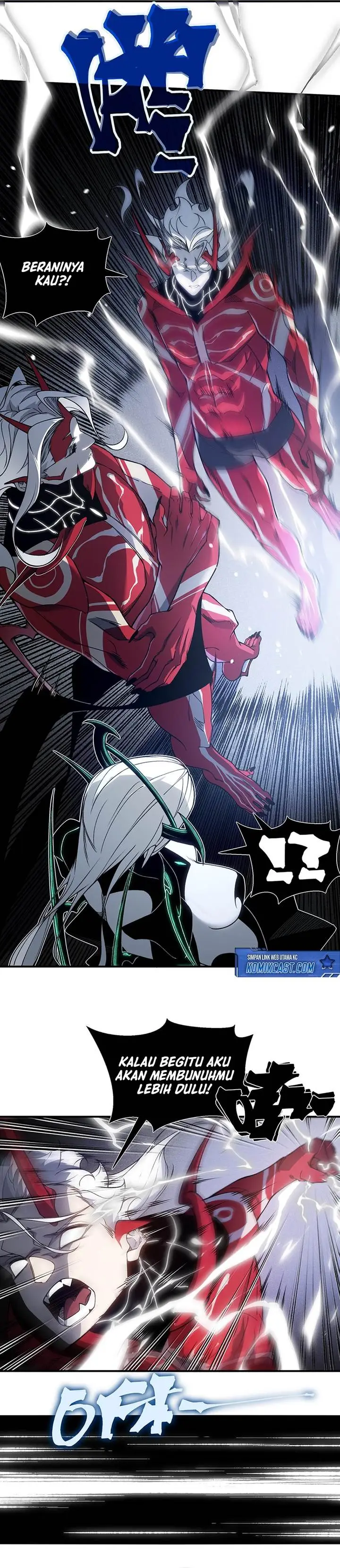 image-komik-demon-evolution-chapter-93-6/24