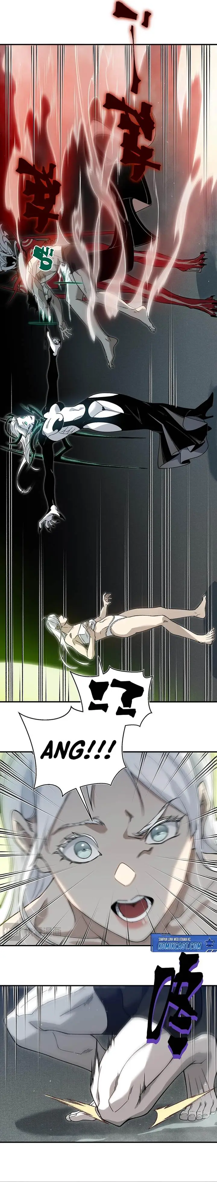 image-komik-demon-evolution-chapter-93-7/24