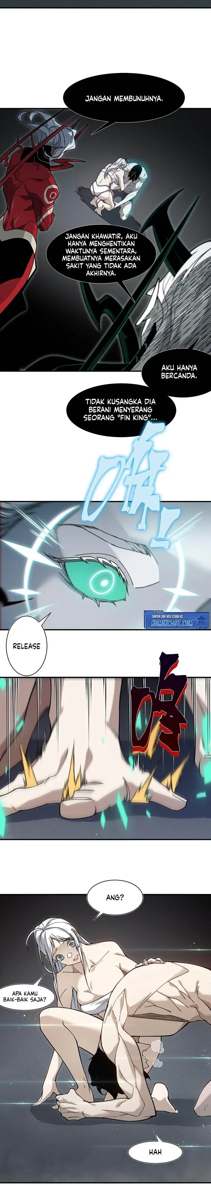 image-komik-demon-evolution-chapter-93-9/24