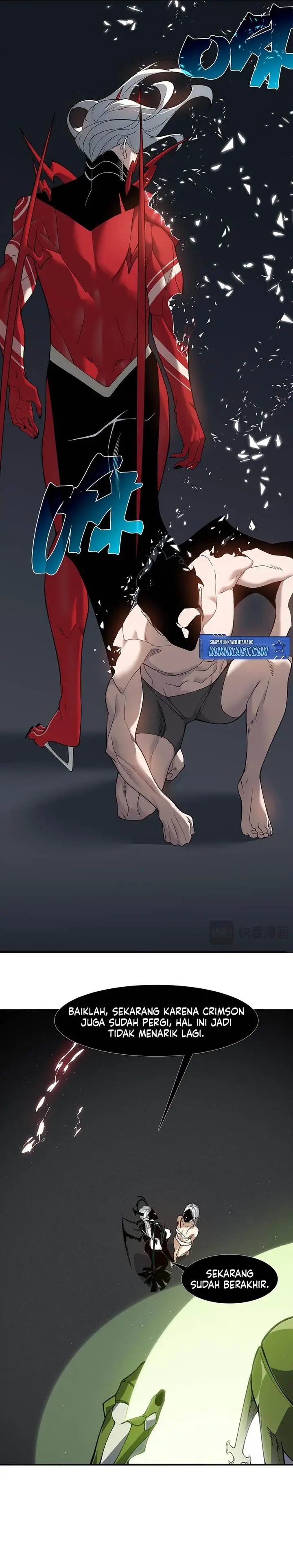 image-komik-demon-evolution-chapter-93-16/24