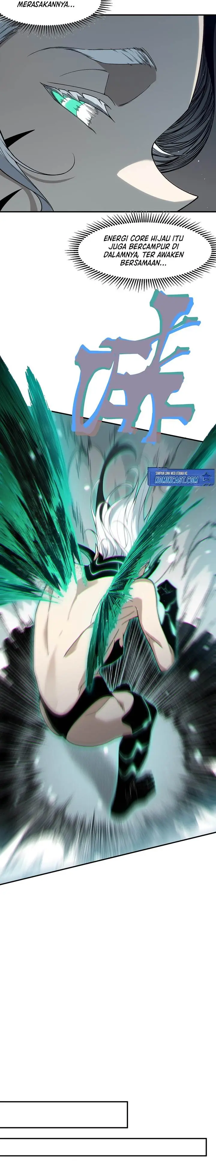 image-komik-demon-evolution-chapter-93-18/24