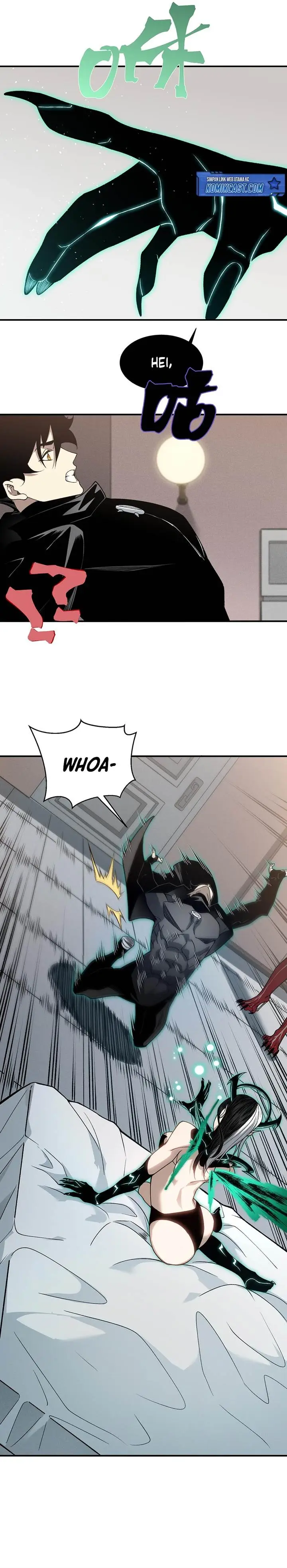 image-komik-demon-evolution-chapter-93-21/24