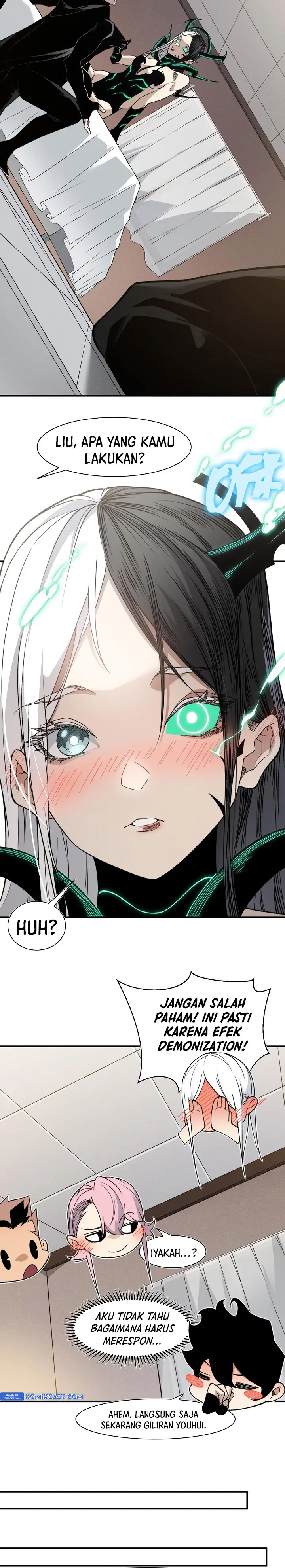 image-komik-demon-evolution-chapter-94-3/23