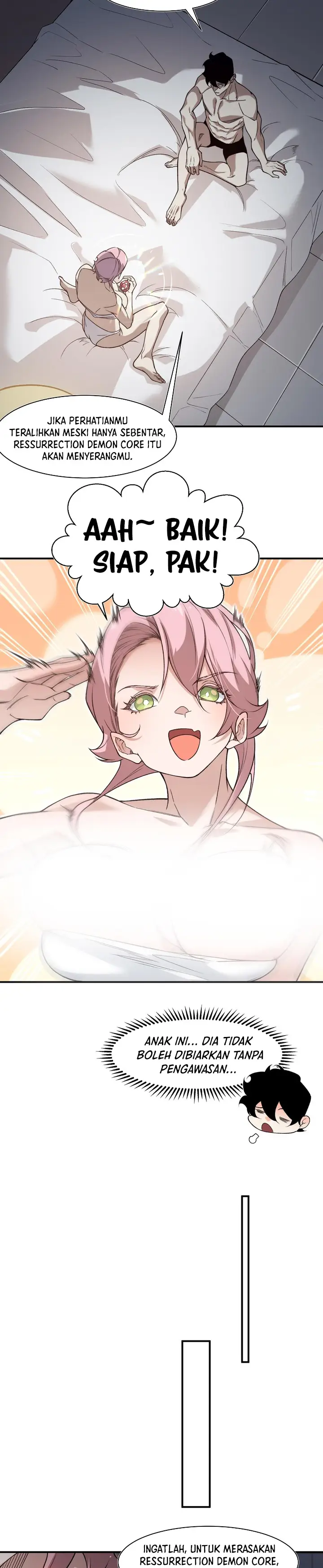 image-komik-demon-evolution-chapter-94-5/23