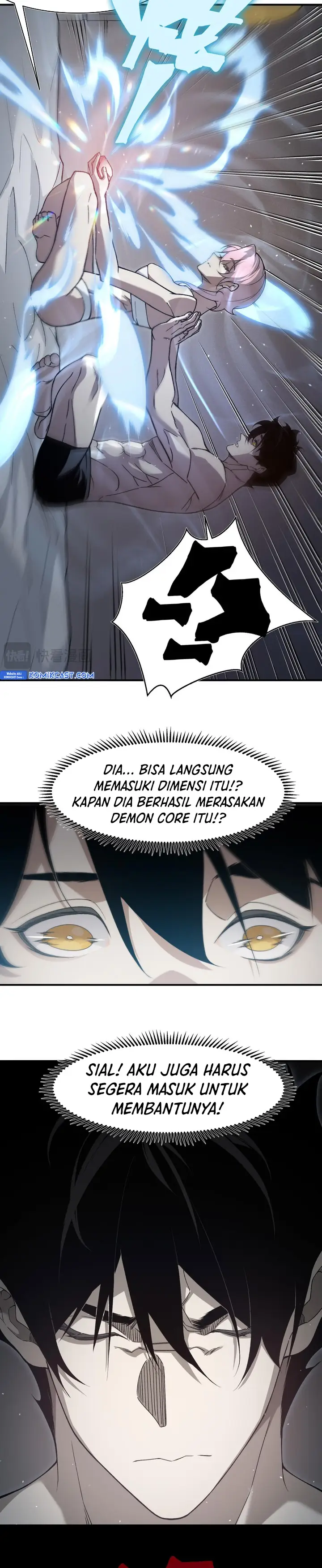 image-komik-demon-evolution-chapter-94-7/23