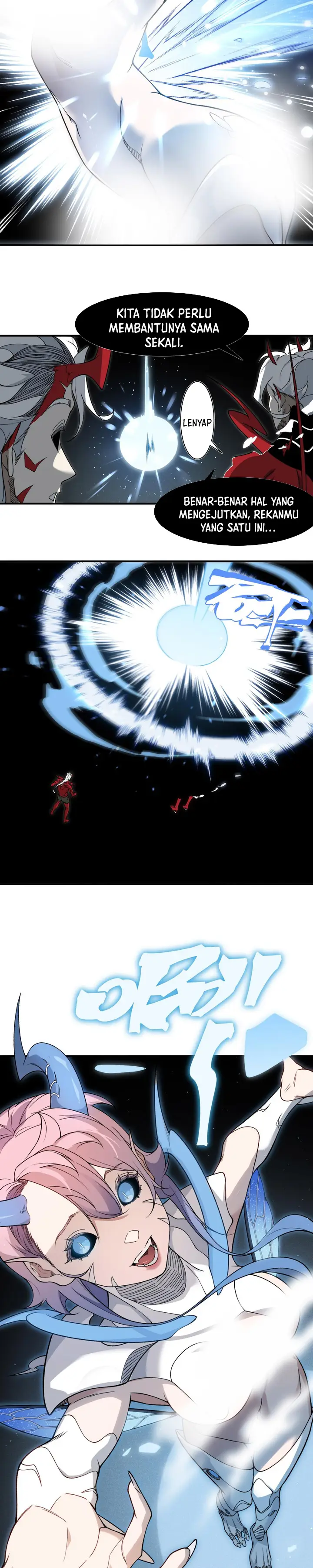 image-komik-demon-evolution-chapter-94-13/23