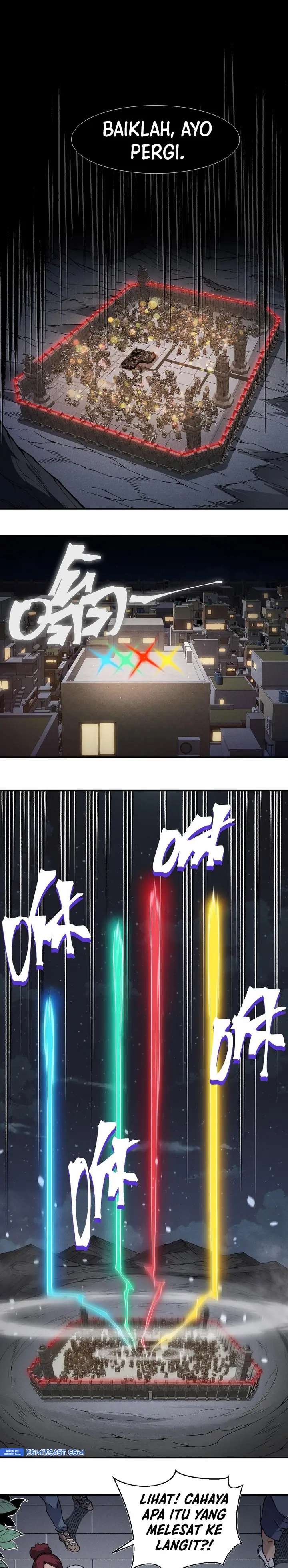 image-komik-demon-evolution-chapter-94-17/23