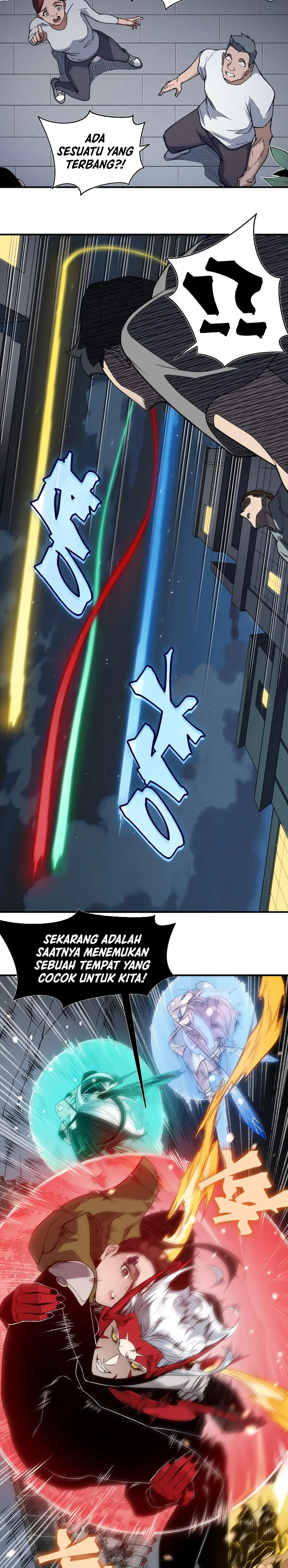 image-komik-demon-evolution-chapter-94-18/23