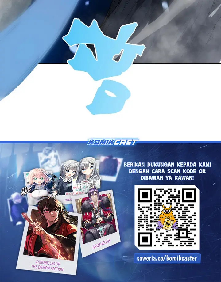 image-komik-demon-evolution-chapter-94-21/23