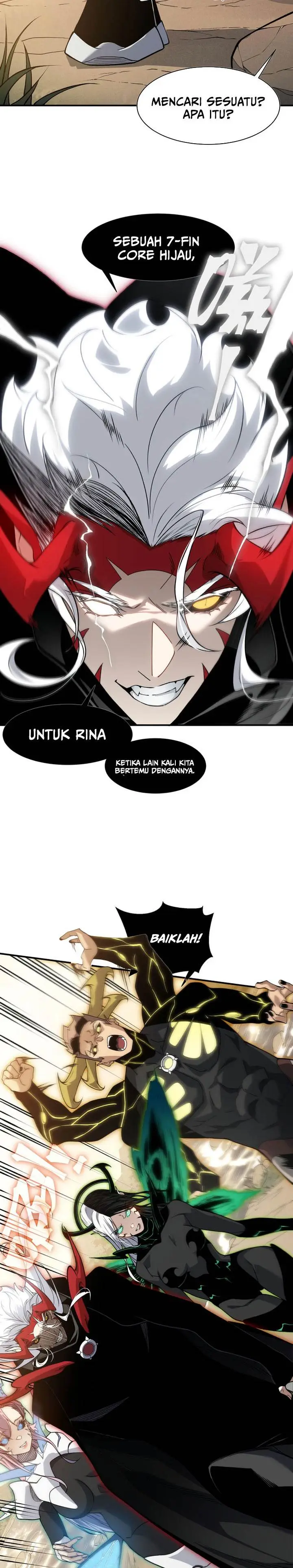 image-komik-demon-evolution-chapter-95-17/22