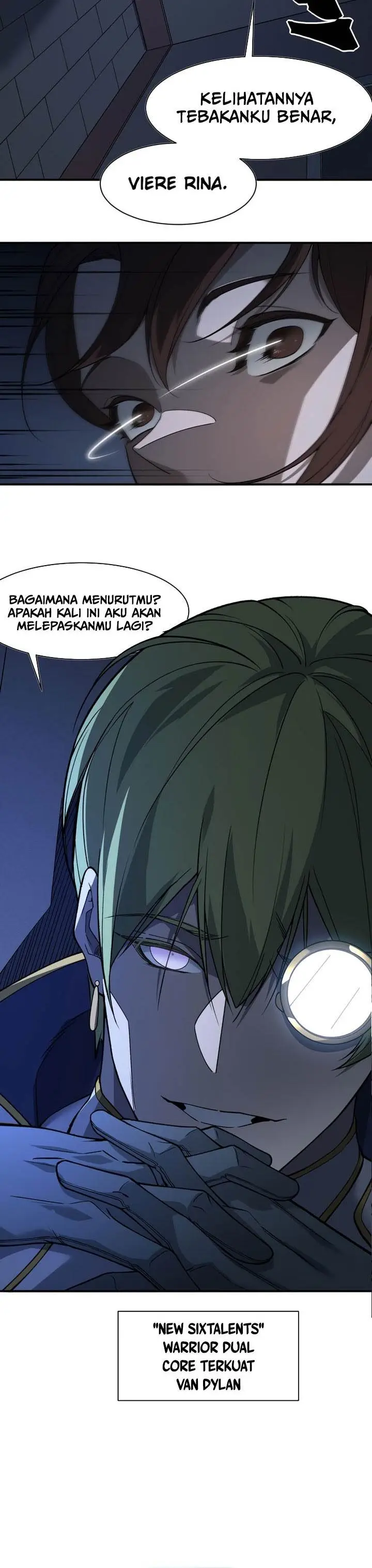image-komik-demon-evolution-chapter-95-21/22