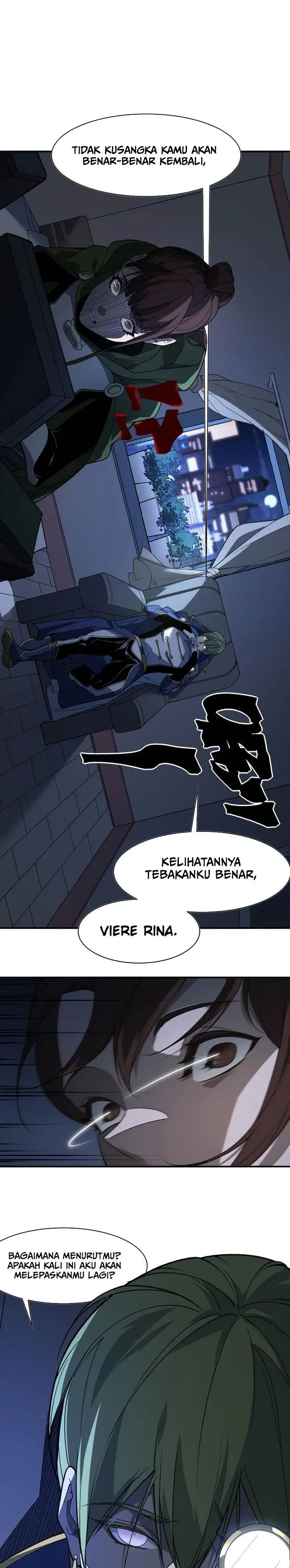 image-komik-demon-evolution-chapter-96-0/24