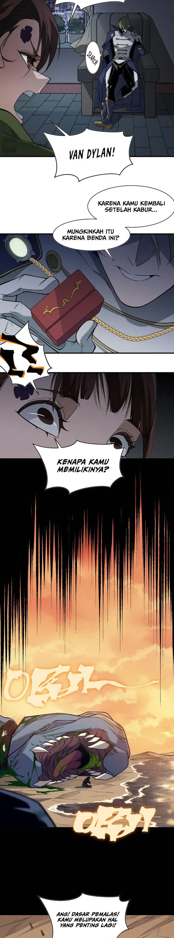 image-komik-demon-evolution-chapter-96-2/24