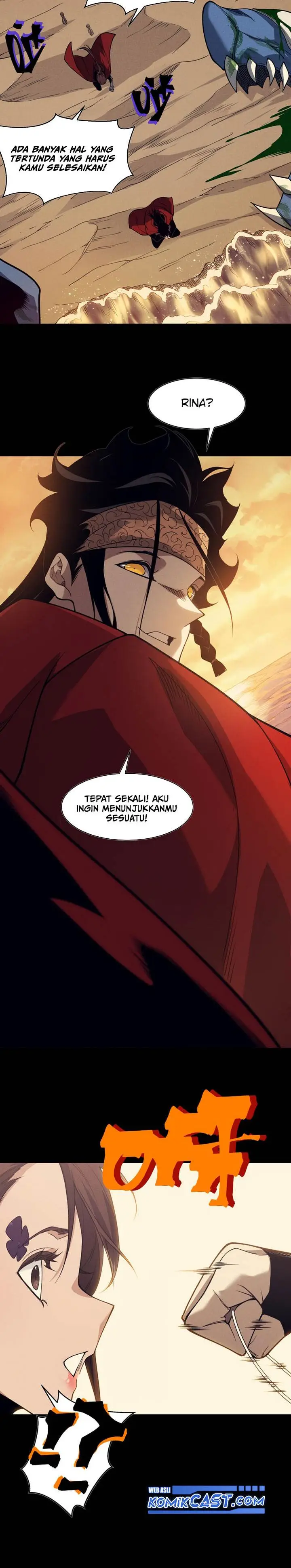 image-komik-demon-evolution-chapter-96-3/24