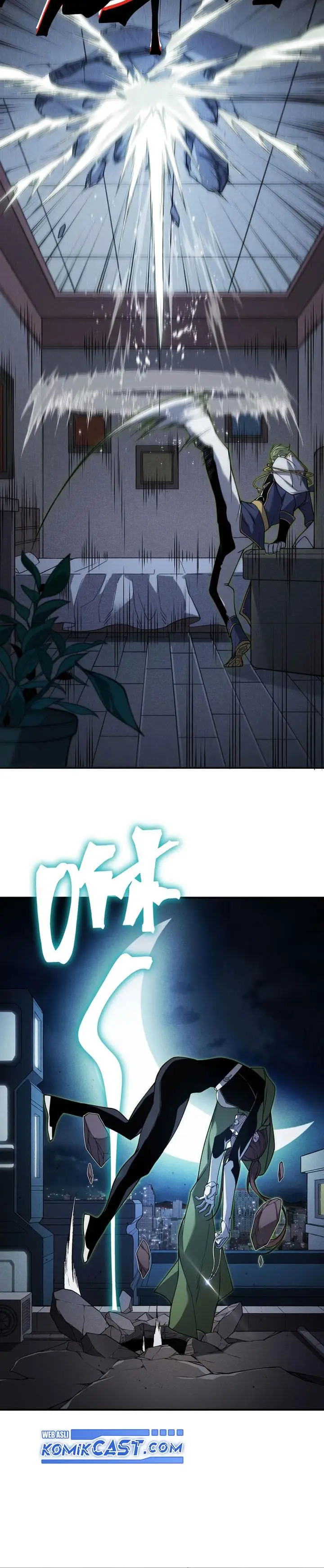 image-komik-demon-evolution-chapter-96-7/24