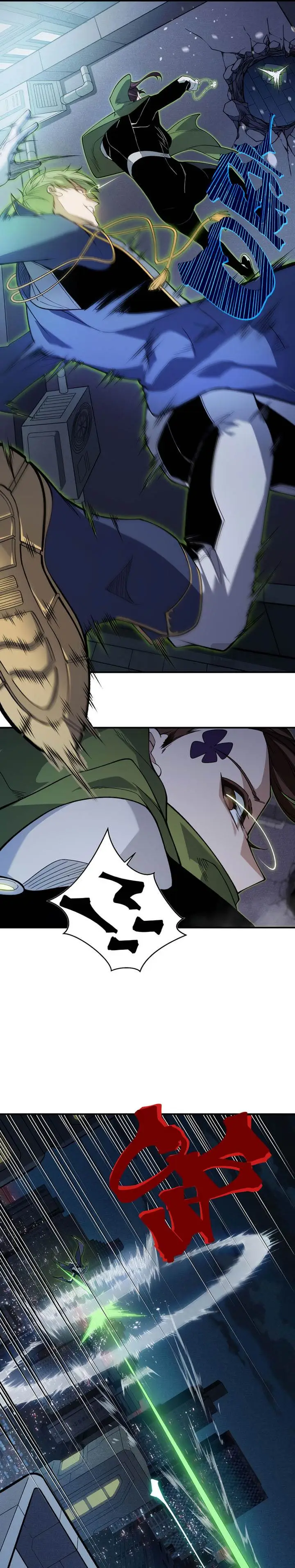 image-komik-demon-evolution-chapter-96-8/24