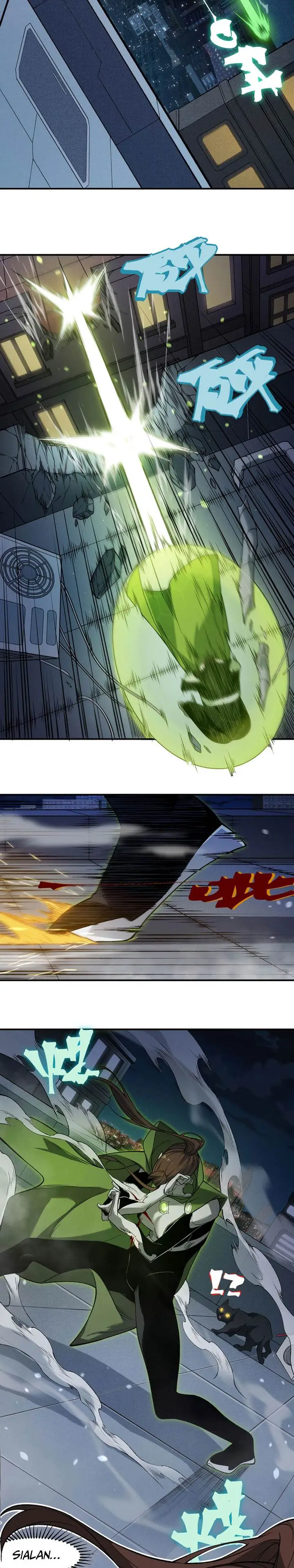 image-komik-demon-evolution-chapter-96-9/24