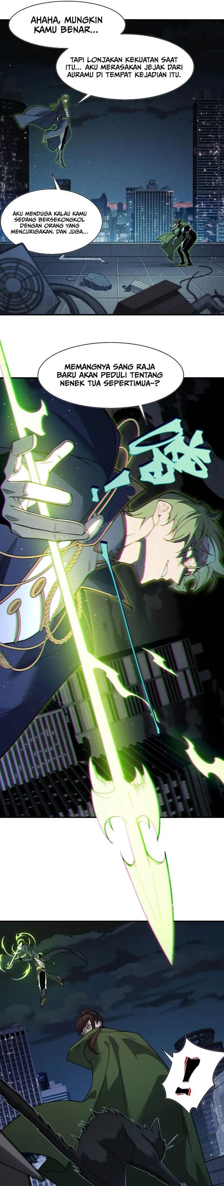 image-komik-demon-evolution-chapter-96-12/24