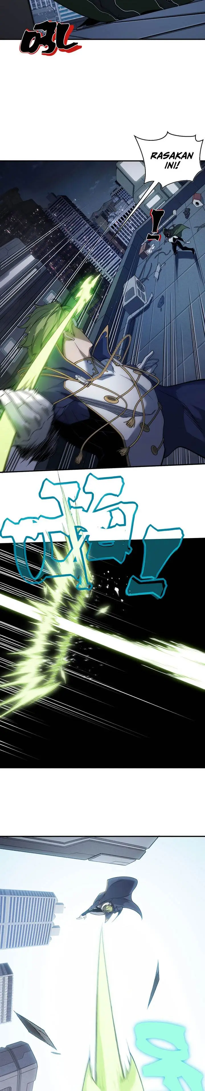 image-komik-demon-evolution-chapter-96-13/24