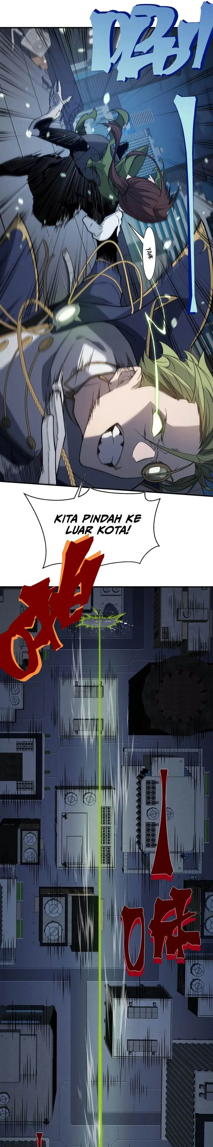 image-komik-demon-evolution-chapter-96-16/24