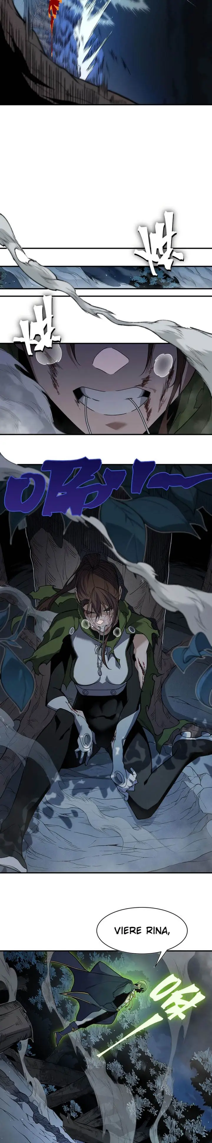 image-komik-demon-evolution-chapter-96-18/24