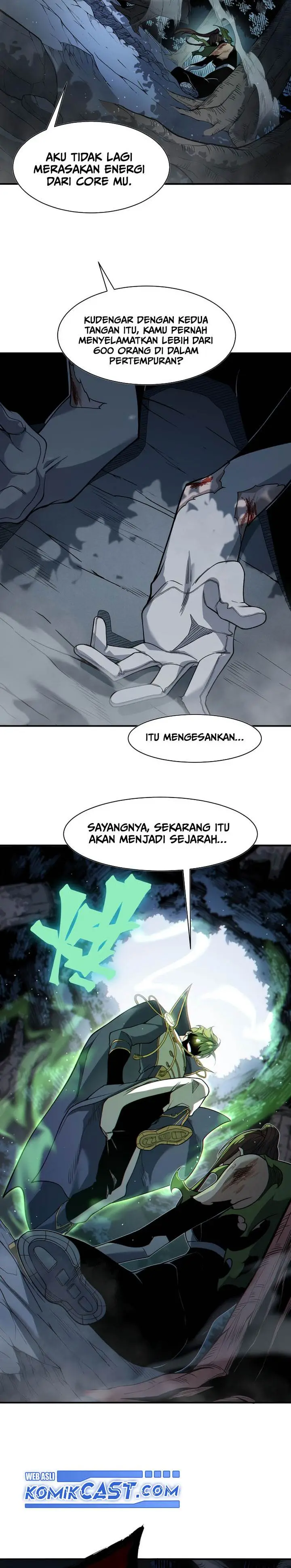 image-komik-demon-evolution-chapter-96-19/24