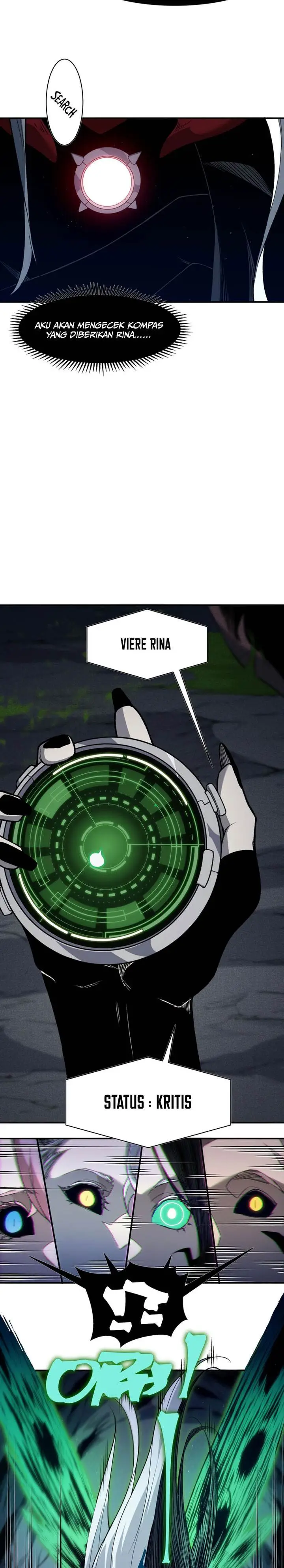 image-komik-demon-evolution-chapter-96-22/24