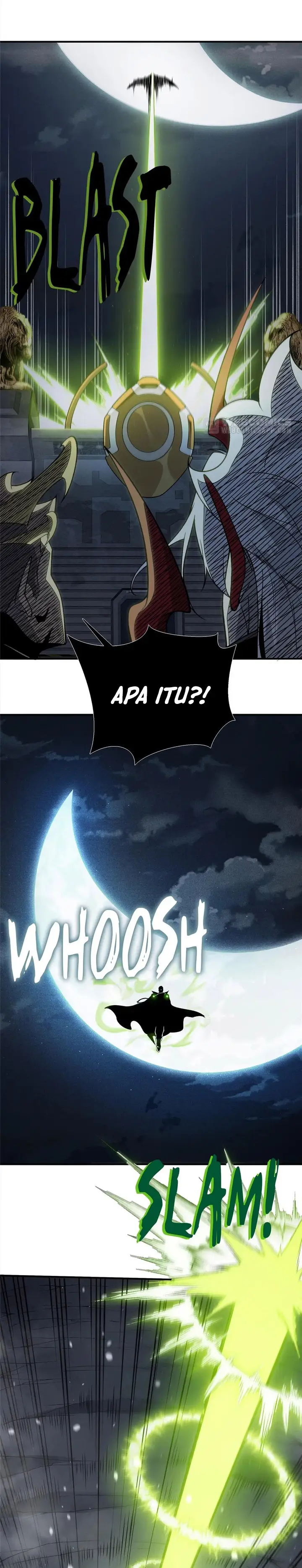 image-komik-demon-evolution-chapter-98-13/24