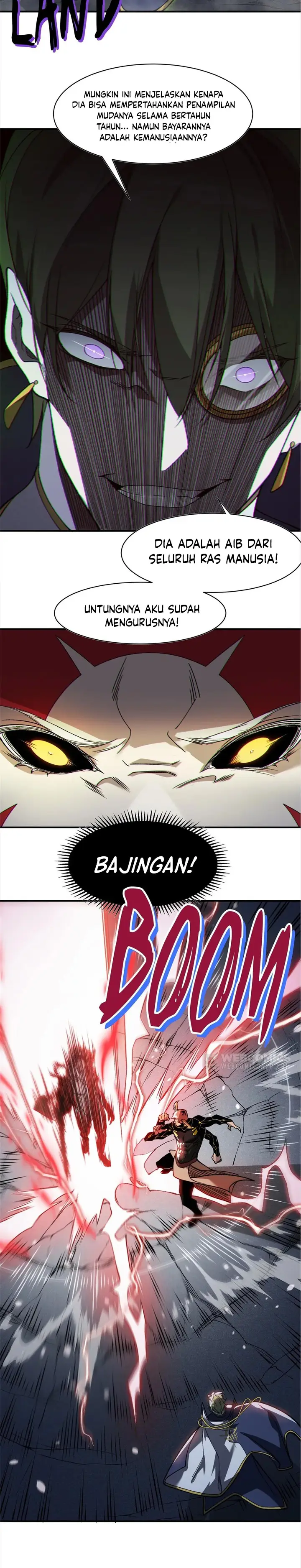image-komik-demon-evolution-chapter-98-19/24