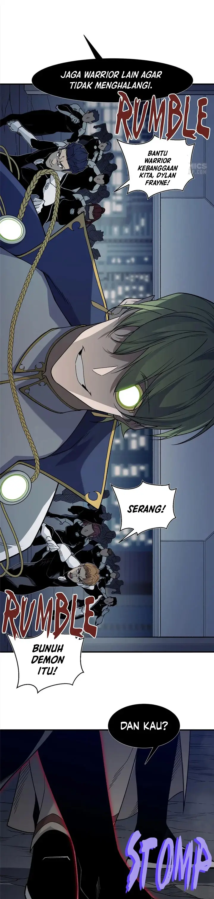 image-komik-demon-evolution-chapter-98-21/24