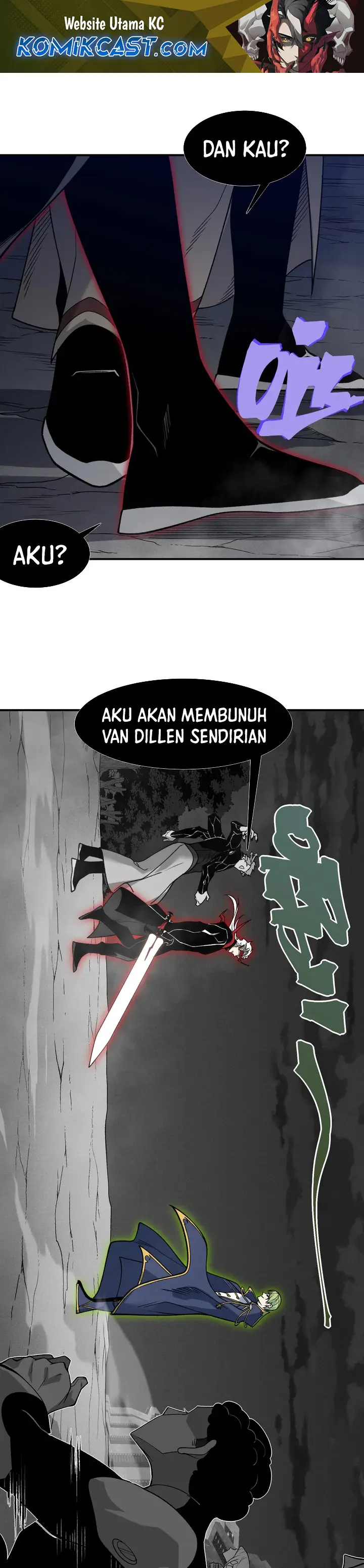 image-komik-demon-evolution-chapter-99-1/29